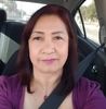 claireclark7384